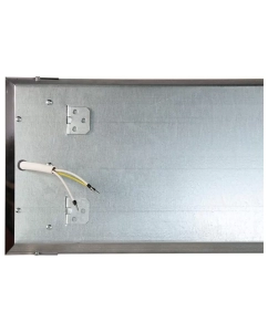 Купить Инфракрасный обогреватель Hintek IC-30 3 кВт 04.07.01.214373  в E-mobi