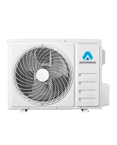 Купить Сплит-система Axioma ASX07H1/ASB07H1  в E-mobi