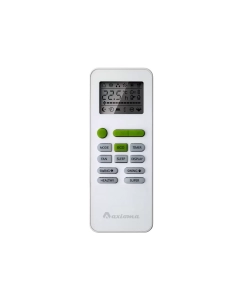 Купить Сплит-система Axioma ASX07H1/ASB07H1  в E-mobi