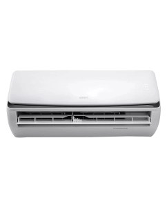 Купить Сплит-система Centek Ct-65b09  в E-mobi