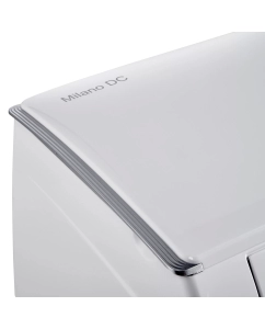 Купить Сплит-система Zanussi ZACS/I-07 HM/A23/N1  в E-mobi