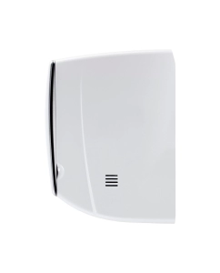 Купить Сплит-система Zanussi ZACS/I-07 HM/A23/N1  в E-mobi