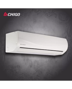 Купить Сплит-система Chigo CS-21H3A-B181  в E-mobi