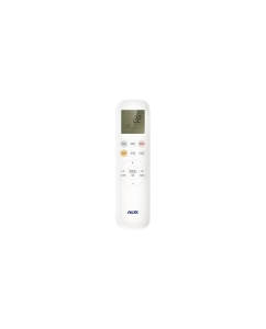 Купить Сплит-система AUX ASW-H07A4/JD-R1/AS-H07A4/JD-R1  в E-mobi