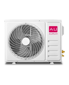 Купить Сплит-система AURUM ARC12-WNTE3/I  в E-mobi