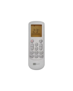 Купить Сплит-система AURUM ARC12-WNTE3/I  в E-mobi