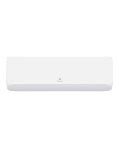 Купить Сплит-система Electrolux EACS-07HAL/N8  в E-mobi