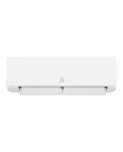 Купить Сплит-система Electrolux EACS-07HAL/N8  в E-mobi