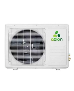 Купить Сплит-система Abion ASH-C098DC  в E-mobi
