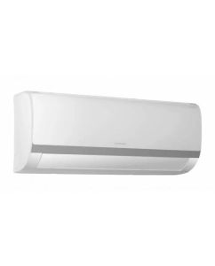 Купить Сплит-система Rovex RS-07MUIN1  в E-mobi