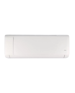 Купить Сплит-система Centek CT-65J12  в E-mobi