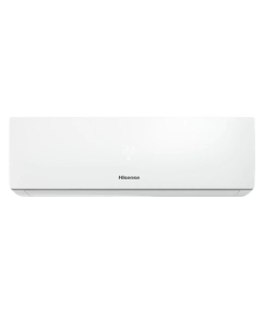 Купить Сплит-система HISENSE AS-12HR4RYDDJ00  в E-mobi