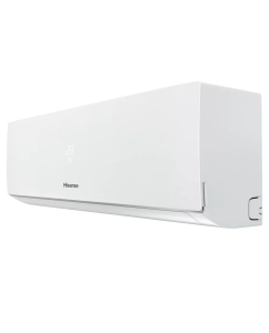 Купить Сплит-система HISENSE AS-12HR4RYDDJ00  в E-mobi
