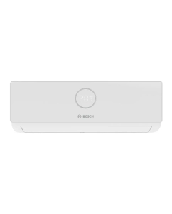 Купить Сплит-система Bosch CLL2000 W 26/CLL2000 26 Climate Line  в E-mobi