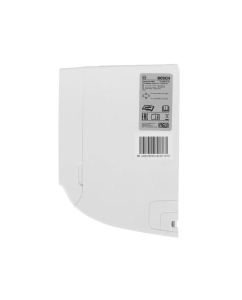 Купить Сплит-система Bosch CLL2000 W 26/CLL2000 26 Climate Line  в E-mobi