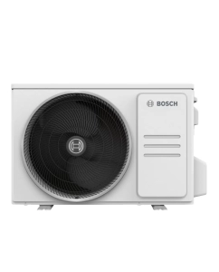 Купить Сплит-система Bosch CLL2000 W 26/CLL2000 26 Climate Line  в E-mobi
