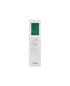 Купить Сплит-система Bosch CLL2000 W 26/CLL2000 26 Climate Line  в E-mobi