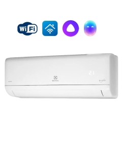 Купить Сплит-система Electrolux EACS/I-07HSK/N3  в E-mobi