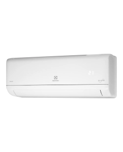 Купить Сплит-система Electrolux EACS/I-07HSK/N3  в E-mobi