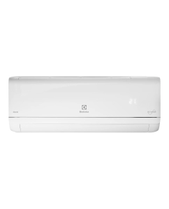 Купить Сплит-система Electrolux EACS/I-07HSK/N3  в E-mobi