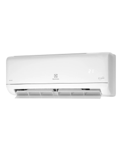Купить Сплит-система Electrolux EACS/I-07HSK/N3  в E-mobi