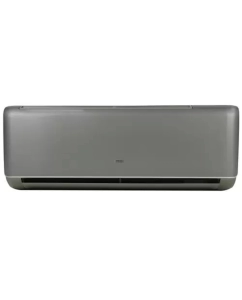 Купить Сплит-система Centek CT-65I09  в E-mobi
