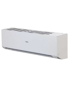 Купить Сплит-система Haier HSU-12HRM203/R3(DB)/HSU-12HRM103/R3(DB)  в E-mobi