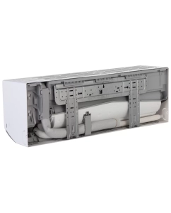 Купить Сплит-система Haier HSU-12HRM203/R3(DB)/HSU-12HRM103/R3(DB)  в E-mobi
