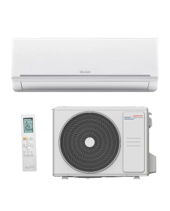 Купить Сплит-система Aeronik ASI-09IM/ASO-09IM  в E-mobi