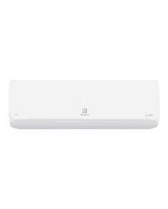 Купить Сплит-система Electrolux EACS/I-12HAL/N8  в E-mobi