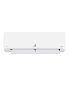Купить Сплит-система Electrolux EACS/I-12HAL/N8  в E-mobi
