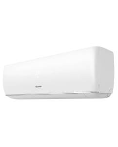 Купить Сплит-система Hisense AS-10UW4RYDTV02  в E-mobi