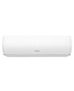 Купить Сплит-система Hisense AS-10UW4RYDTV02  в E-mobi