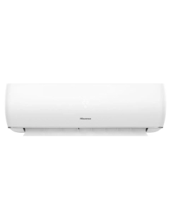 Купить Сплит-система Hisense AS-10UW4RYDTV02  в E-mobi