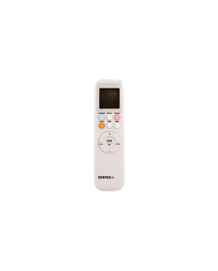 Купить Сплит-система Centek CT-65K12 Wi-Fi  в E-mobi