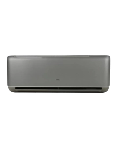 Купить Сплит-система Centek CT-65I12  в E-mobi