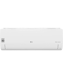 Купить Сплит-система LG S09EQR  в E-mobi