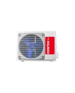 Купить Сплит-система Centek CT-65J18  в E-mobi
