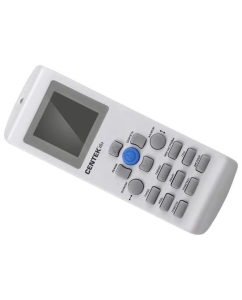 Купить Сплит-система Centek CT-65A18 on/off  в E-mobi