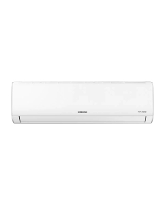 Купить Сплит-система Samsung AR12TXHQASINUA/AR12TXHQASIXUA  в E-mobi