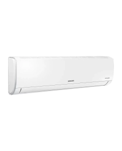 Купить Сплит-система Samsung AR12TXHQASINUA/AR12TXHQASIXUA  в E-mobi