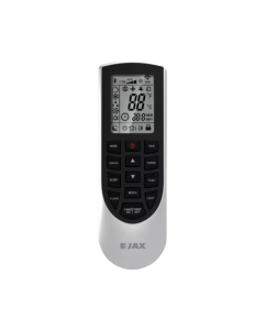 Купить Сплит-система JAX ACY-09HE  в E-mobi