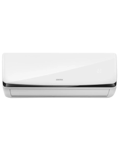 Купить Сплит-система Centek CT-65B18  в E-mobi