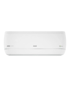 Купить Сплит-система AUX ASW-H12A4/JD-R2DI AS-H12A4/JD-R2DI (v1)  в E-mobi