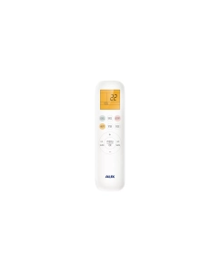 Купить Сплит-система AUX ASW-H12A4/JD-R2DI AS-H12A4/JD-R2DI (v1)  в E-mobi