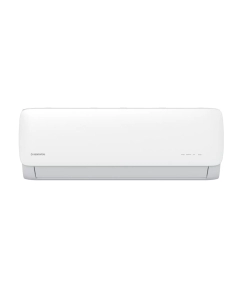 Купить Сплит-система Kentatsu KSGA26HZRN1/KSRA26HZRN1  в E-mobi