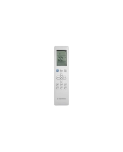 Купить Сплит-система Kentatsu KSGA26HZRN1/KSRA26HZRN1  в E-mobi
