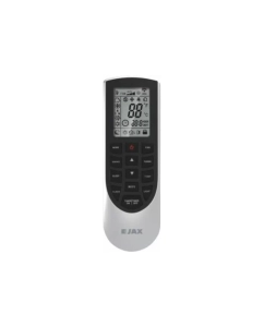 Купить Сплит-система Jax ACY-12 HE MURRAY Inverter  в E-mobi