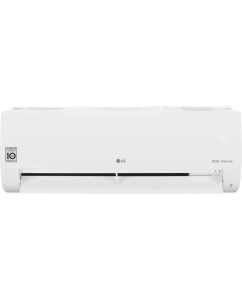 Купить Сплит-система LG S12EQ  в E-mobi