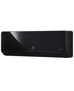 Купить Сплит-система Electrolux EACS/I-09HIX-BLACK/N8  в E-mobi